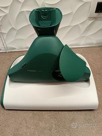 Lavapavimenti vorwerk Folletto vk140
