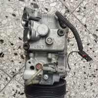 Compressore Usato BMW