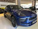 porsche-macan-2-0-265cv