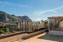 attico-panoramico-con-terrazzo-di-250-mq