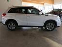 suzuki-vitara-1-6-vvt-4wd-allgrip-v-cool