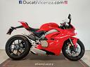 ducati-panigale-v4-red
