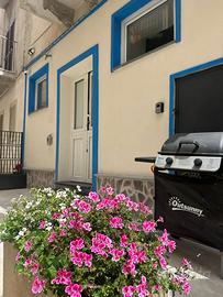 Casa Vacanze Lipari