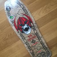 Tavola Skateboard Powell Peralta mod. Per Welinder
