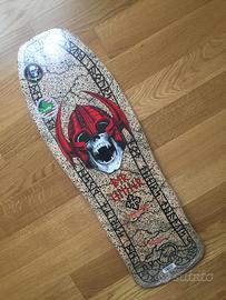 Tavola Skateboard Powell Peralta mod. Per Welinder