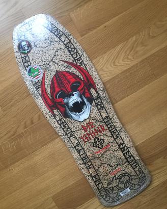 Tavola Skateboard Powell Peralta mod. Per Welinder