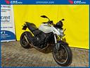 honda-hornet-600-garantita-e-finanziabile