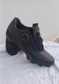 scarpe MTB
