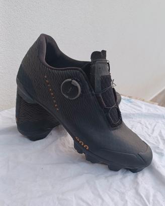 scarpe MTB