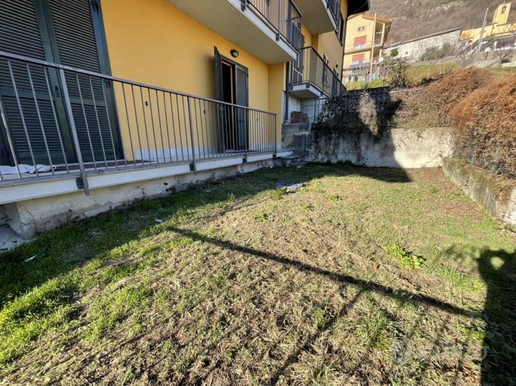 Appartamento – Dubino, La Rogola - Vista 3