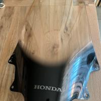 Parabrezza originale Honda sw - t 400/600