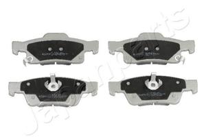 Pasticche post e ant gran cherokee