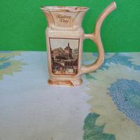 ceramica