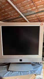 Monitor 17 VGA
