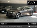 audi-a4-3-0-s-line