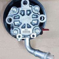 Ricambi per motori JEEP VM 50C-52C