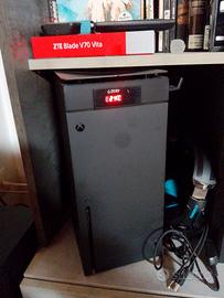 Xbox serie x 