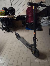 Xiaomi 1S mono pattino elettrico