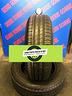 gomme-usate-185-60-15