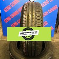 Gomme usate 185 60 15