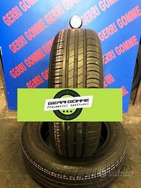 Gomme usate 185 60 15