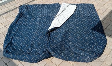 SACCO LETTO PER CAMPER cm80x190