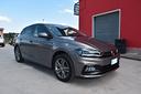 volkswagen-polo-1-0-tgi-5p-r-line-bluemotion-tech