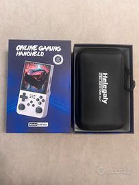 Console di gioco K40 Max. NUOVISSIMA!