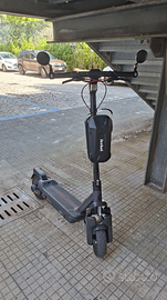 Monopattino Elettrico Segway-Ninebot Max G3