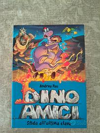 Dino Amici n5