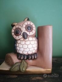 Gufo fermalibri thun