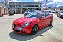 alfa-romeo-giulietta-1750-turbo-tct-quadr-