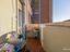 Immagine 25