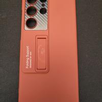 Cover Samsung S24 Ultra