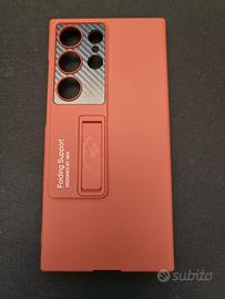 Cover Samsung S24 Ultra