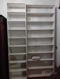 Libreria Alta