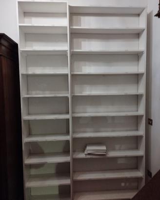 Libreria Alta