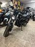 benelli-leoncino-500-moto-trail