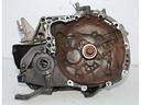 jr5103-cambio-man-5m-renault-scenic-ii-jm-1-5-dc