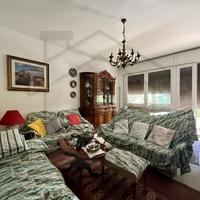 PORZIONE BIFAMILIARE - ABANO TERME