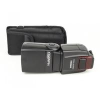 Yongnuo Speedlite YN565 EX Canon EF