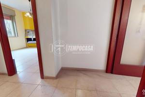 Casa Indipendente Torralba