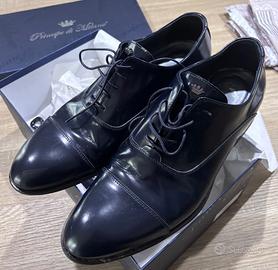 scarpe