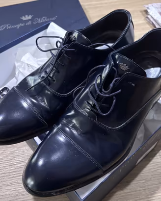scarpe
