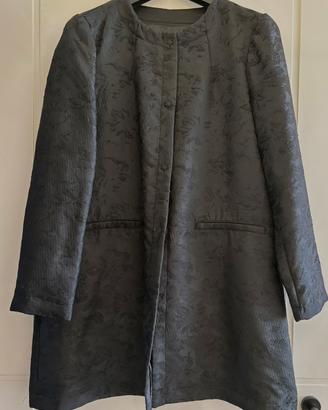 Giacca soprabito Oltre tg. 50