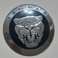 ricambi ammiraglia JAGUAR amatoriale