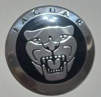 ricambi ammiraglia JAGUAR amatoriale