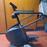 macchinario professionale da palestra