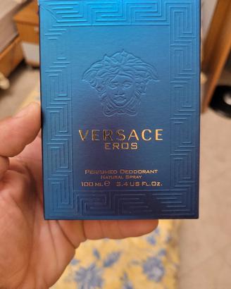 profumi 