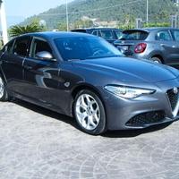Ricambi Musata Alfa romeo giulia Comprensiva di Pl